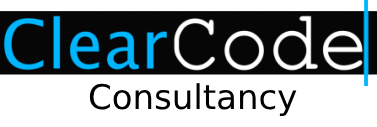 ClearCode Consultancy